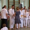 turniej_judo_2010_270