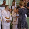 turniej_judo_2010_272