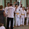 turniej_judo_2010_273