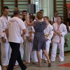 turniej_judo_2010_274