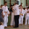turniej_judo_2010_276