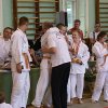 turniej_judo_2010_277