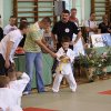 turniej_judo_2010_278