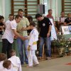 turniej_judo_2010_279