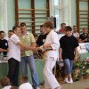 turniej_judo_2010_280
