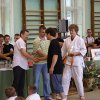 turniej_judo_2010_282
