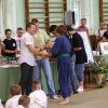 turniej_judo_2010_284