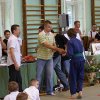 turniej_judo_2010_285
