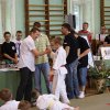 turniej_judo_2010_286