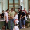 turniej_judo_2010_287