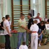 turniej_judo_2010_288