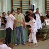 turniej_judo_2010_289