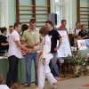 turniej_judo_2010_291