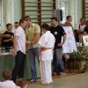 turniej_judo_2010_293