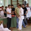 turniej_judo_2010_294