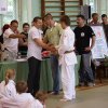 turniej_judo_2010_295