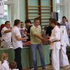 turniej_judo_2010_296