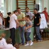 turniej_judo_2010_299
