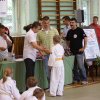 turniej_judo_2010_300