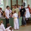 turniej_judo_2010_301
