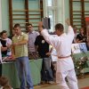 turniej_judo_2010_302