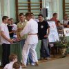 turniej_judo_2010_303