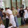 turniej_judo_2010_304