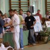turniej_judo_2010_305