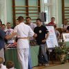 turniej_judo_2010_306
