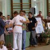 turniej_judo_2010_307
