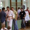 turniej_judo_2010_308
