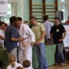 turniej_judo_2010_309
