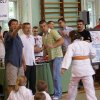 turniej_judo_2010_310