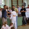 turniej_judo_2010_311