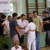 turniej_judo_2010_312