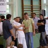 turniej_judo_2010_313