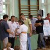 turniej_judo_2010_314