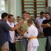 turniej_judo_2010_317