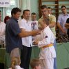 turniej_judo_2010_318