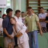 turniej_judo_2010_319