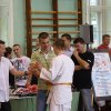 turniej_judo_2010_320