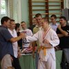 turniej_judo_2010_321