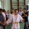 turniej_judo_2010_322