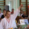 turniej_judo_2010_323