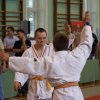 turniej_judo_2010_324