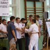 turniej_judo_2010_326