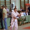 turniej_judo_2010_328