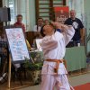 turniej_judo_2010_329