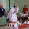 turniej_judo_2010_330