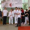 turniej_judo_2010_331